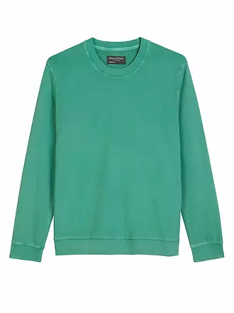 MARC O'POLO | Pullover | 